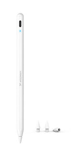 Wozinsky WRA-08 stylus pen Hvid