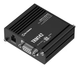 Teltonika TRM142 Cellulær netværksmodem