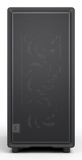 Fractal Design Epoch Midi Tower Sort