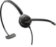 HP Poly HW540 Over The Headband