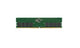 Kingston Technology ValueRAM hukommelsesmodul 16 GB 1 x 16 GB DDR5 5600 MT/s 288-pin DIMM
