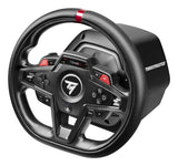 Thrustmaster T248R Kulfiber USB Rat + Pedaler Analog/digital PC, PlayStation 4, PlayStation 5