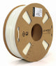 Gembird 3DP-ASA1.75-01-W 3D print materiale Acrylonitril styren-acrylat (ASA) Hvid 1 kg