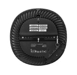 HPE Aruba Networking AP-635 (RW) Tri Radio 2x2 Wi-Fi 6E Internal Antennas 5-pack Campus Access Point 2400 Mbit/s Hvid Strøm over Ethernet (PoE)