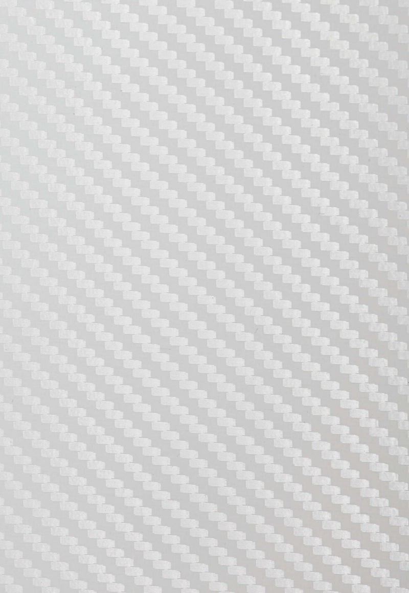 MAUL 2361002 opslagstavle A4 Polypropylen (PP) Hvid