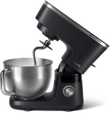 Philips Series 7000 Køkkenmaskine