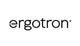 Ergotron SRVCE-NF1YR garanti- & supportudvidelse 1 År