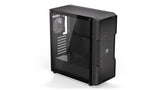 ENDORFY Regnum 400 ARGB Tower Sort