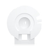Ubiquiti UACC-PRO-AP-AM tilbehør til WLAN adgangspunkt WLAN-adgangspunktmontering