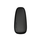 ASUS COBBLE Black (ESD-A1A/BLK) SSD kabinet Sort M.2