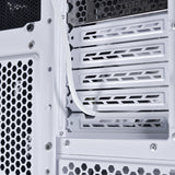 Lian Li PW-U2TPAW Interne USB-kabler