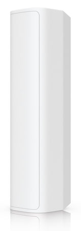 Ubiquiti USL-Motion dør/vindue sensor Trådløs Dør/vindue Hvid