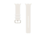 Samsung Misty Band (M/L) for Galaxy Watch9 (Watch8) Cremefarvet