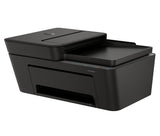 HP DeskJet 4320 Trådløst All-in-One Farve Printer, Instant Ink