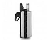 WMF LONO sandwichtoaster 870 W Rustfrit stål