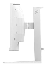 Philips Evnia 5000 34M2C5501A/00 computerskærm 86,4 cm (34") 3440 x 1440 pixel Wide Quad HD LCD Hvid