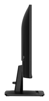 MSI Pro MP242 E14A computerskærm 60,5 cm (23.8") 1920 x 1080 pixel Fuld HD LCD Sort