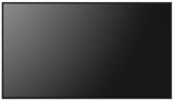 Sharp MultiSync E509 Digital fladpaneldisplay 127 cm (50") LCD 3501 cd/m² 4K Ultra HD Sort