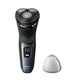 Philips 3000 series Shaver S3144/00 Elektrisk shaver til våd og tør barbering
