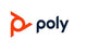HP Poly Setup - Poly TC8