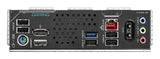 GIGABYTE H810M GAMING WIFI6 GEN5 Intel H810 LGA 1851 (Socket V1) micro ATX