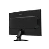 GIGABYTE GS27FCA computerskærm 68,6 cm (27") 1920 x 1080 pixel Fuld HD LED Sort