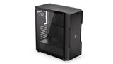 ENDORFY Regnum 400 Air Tower Sort