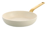 GreenPan Evolution Gryde til alle formål Rund