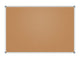 MAUL 6441884 whiteboard Kork