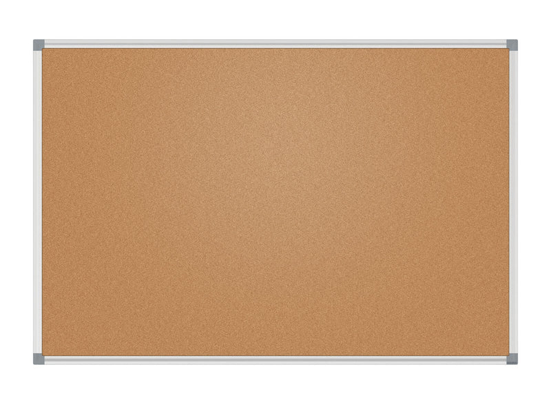 MAUL 6441884 whiteboard Kork