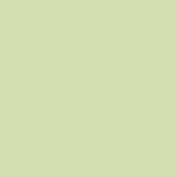 Cricut Glow-in-the-Dark Iron-On Varmeplade vinylplade 1 ark