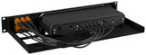 Rackmount.IT RM-CR-T5 tilbehør til rack Monteringsbeslag