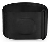 Garmin Index Sleep Monitor Sort