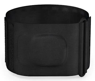 Garmin Index Sleep Monitor Sort