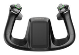 Moza Racing AY90 Force Feedback Yoke Base