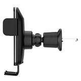 Wozinsky 5907769372537 holder Aktiv holder Telefon Sort