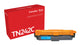Everyday™ Cyan Toner by Xerox compatible with Brother TN242C, Standard kapacitet