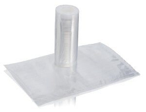 Magic Vac ACO1059 enhed til madopbevaring Rektangulær Transparent 50 stk
