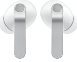 Samsung Galaxy SM-R640 Headset True Wireless Stereo (TWS) I ørerne Opkald/musik Bluetooth Hvid