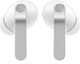 Samsung Galaxy SM-R640 Headset True Wireless Stereo (TWS) I ørerne Opkald/musik Bluetooth Hvid