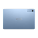 Lenovo Tab Mediatek 128 GB 25,6 cm (10.1") 4 GB Wi-Fi 5 (802.11ac) Android 14 Grå