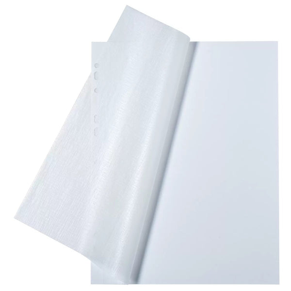 HERMA 7571 arkbeskytter 230 x 297 mm Pap 1 stk