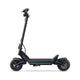 Acer Predator PES027 Sort 20 km/t 13 At