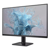 Philips 1000 series 27E2N1500L/00 computerskærm 68,6 cm (27") 2560 x 1440 pixel Quad HD LED Sort