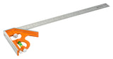 Bahco CS300 firkant