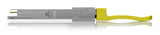Ubiquiti UACC-OM-QSFP28-PSM4 modul til netværksmodtager Fiberoptisk 100000 Mbit/s QSFP28 / QSFP+