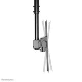 Neomounts NM-C440BLACK tv-beslag 152,4 cm (60") Sort