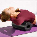 Wozinsky WRM-33 fitness & yoga sæt 1 stk