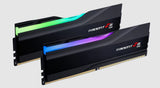 G.Skill Trident Z5 RGB F5-7200J3646F24GX2-TZ5RK hukommelsesmodul 48 GB 2 x 24 GB DDR5 288-pin DIMM