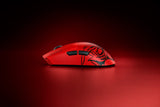 Razer Viper V3 Pro Faker Edition mus Spil Højre hånd RF Wireless + USB Type-C Optisk 35000 dpi